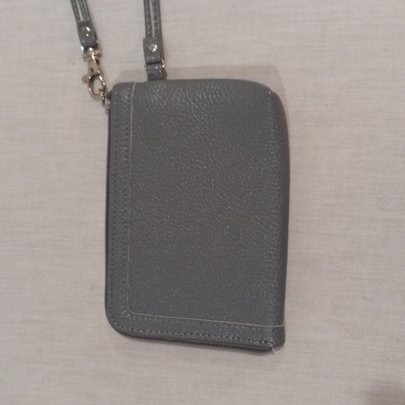Wristlet - Picture 2 of 10